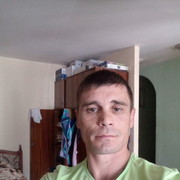 ���������� �����, ���� ������� �������, 44 ����, ������������ ��� ������, ����� � ���������, c�������� ���������