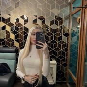 ���������� �����������, ����