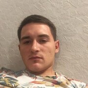 ���������� ������-��-����, ���� ������� Harris, 27 ���, ������������ ��� ������, ����� � ���������