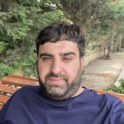 ���������� ������, ���� ������� ����, 37 ���, ������������ ��� ������, ����� � ���������