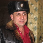  ,   , 54 ,   