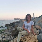  ,   , 47 ,   ,   
