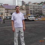 ,   , 58 ,     , c 