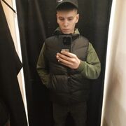  ,  , 19