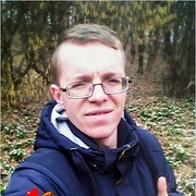  ,  Vasil, 29