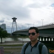 ���������� �����, ���� ������� Stilyan, 40 ���, ������������ ��� ������, ����� � ���������, c�������� ���������