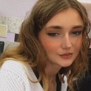  ,   , 22 ,   
