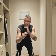 ���������� ������, ���� ������� ��������, 38 ���, ������������ ��� ������, ����� � ���������