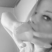 ���������� ���������, ���� ������� ���������, 38 ���, ������������ ��� ����� � ���������, c�������� ���������