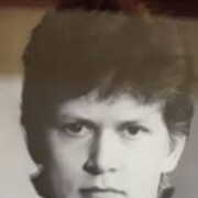   ,   , 61 ,   ,   