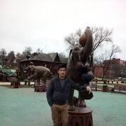  ,   , 34 ,   ,   , c , 