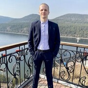 ���������� ����������, ���� ������� �������, 27 ���, ������������ ��� ����� � ���������, c�������� ���������