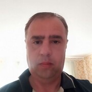 ���������� ������, ������� Leonid, 44