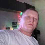 ���������� �����������, ���� ������� �����, 42 ����, ������������ ��� ������, ����� � ���������, c�������� ���������