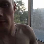  ,   , 31 ,     , c 