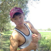  ,   Bayaman, 37 ,  