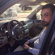 ���������� ������, ���� ������� �����, 35 ���, ������������ ��� ������, ����� � ���������