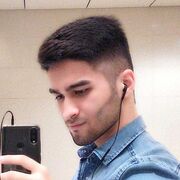 ���������� ������������, ���� ����� �����, 21 ���, ������������ ��� ������, ����� � ���������, c�������� ���������, ���������