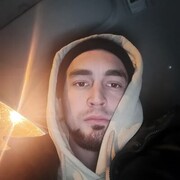   ,  , 28