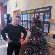 ���������� �����-���������, ���� ������� �������, 53 ����, ������������ ��� ������, ����� � ���������, c�������� ���������