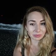  --, 