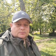  ,   Alex, 47 ,     , c 