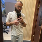 ���������� ������, ���� ������� �������, 34 ����, ������������ ��� ������, ����� � ���������, ���������