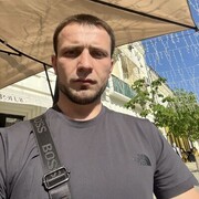 ���������� ���������, ���� ������� ��������, 32 ����, ������������ ��� ������, ����� � ���������, c�������� ���������