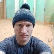 ���������� �����������, ���� ������� ������, 40 ���, ������������ ��� ������, ����� � ���������