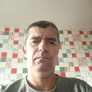  ,   , 43 ,   c 