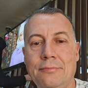  ,   , 47 ,     , c 