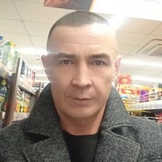 ���������� �����-���������, ���� ������� Salavat, 44 ����, ������������ ��� ������, ����� � ���������