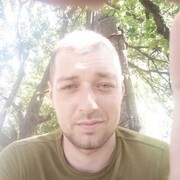  ,   Andriy, 30 ,   ,   , c 