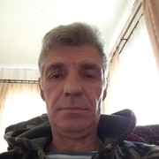 ���������� ������, ���� ������� ������, 62 ����, ������������ ��� ����� � ���������, c�������� ���������