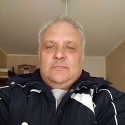  ,   Alexandr, 53 ,   ,   