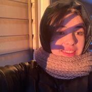 ���������� ������, ���� ������� ���������, 25 ���, ������������ ��� ������, ����� � ���������