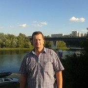  ,   , 65 ,   ,   , c 