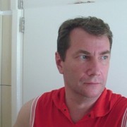  -,   , 56 ,   ,   , c 