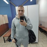 ���������� ���������, ���� ������� �����, 35 ���, ������������ ��� ������, ����� � ���������, ���������