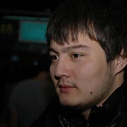  ,  Dima, 33