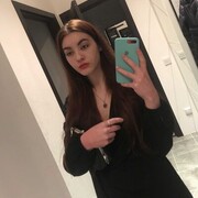  -,   , 20 ,   