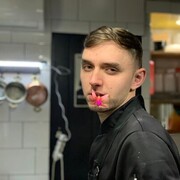 ���������� �����������, ���� ������� ����, 28 ���, ������������ ��� ������, ����� � ���������