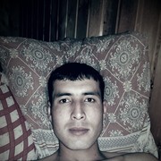  ,   , 32 ,   