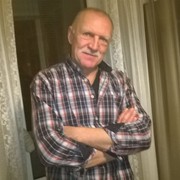  ,   , 67 ,   