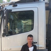  ,   , 45 ,   ,   , c , 