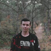 ���������� �����, ���� ������� ���������, 36 ���, ������������ ��� ����� � ���������, c�������� ���������