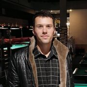  ,   , 38 ,     , c 