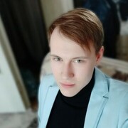  ,   , 24 ,   ,   