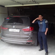 ���������� ����������, ���� ������� Akmal, 45 ���, ������������ ��� ������, ����� � ���������, c�������� ���������, ���������