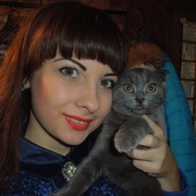 ���������� ������, ���� ������� �����, 32 ����, ������������ ��� ����� � ���������, c�������� ���������